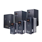 SHBFG Series Universal VectorAC Drive